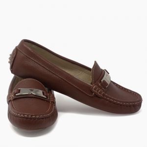 Loafer - Edición limitada